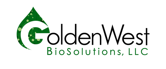 Golden West Companies