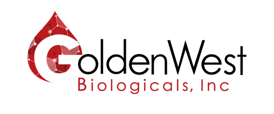 Golden West Companies