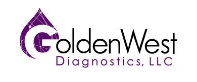 Golden West Companies