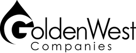 Golden West Companies