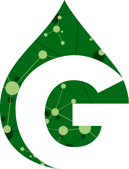 Golden West BioSolutions, LLC Antibodies and Antigens Luteinizing Hormone (LH) A1165